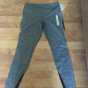 Forever 21 Workout Leggings